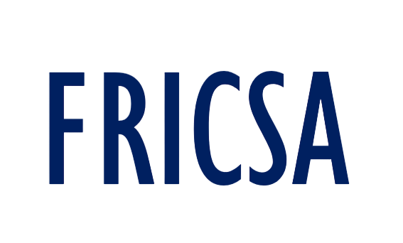FRICSA